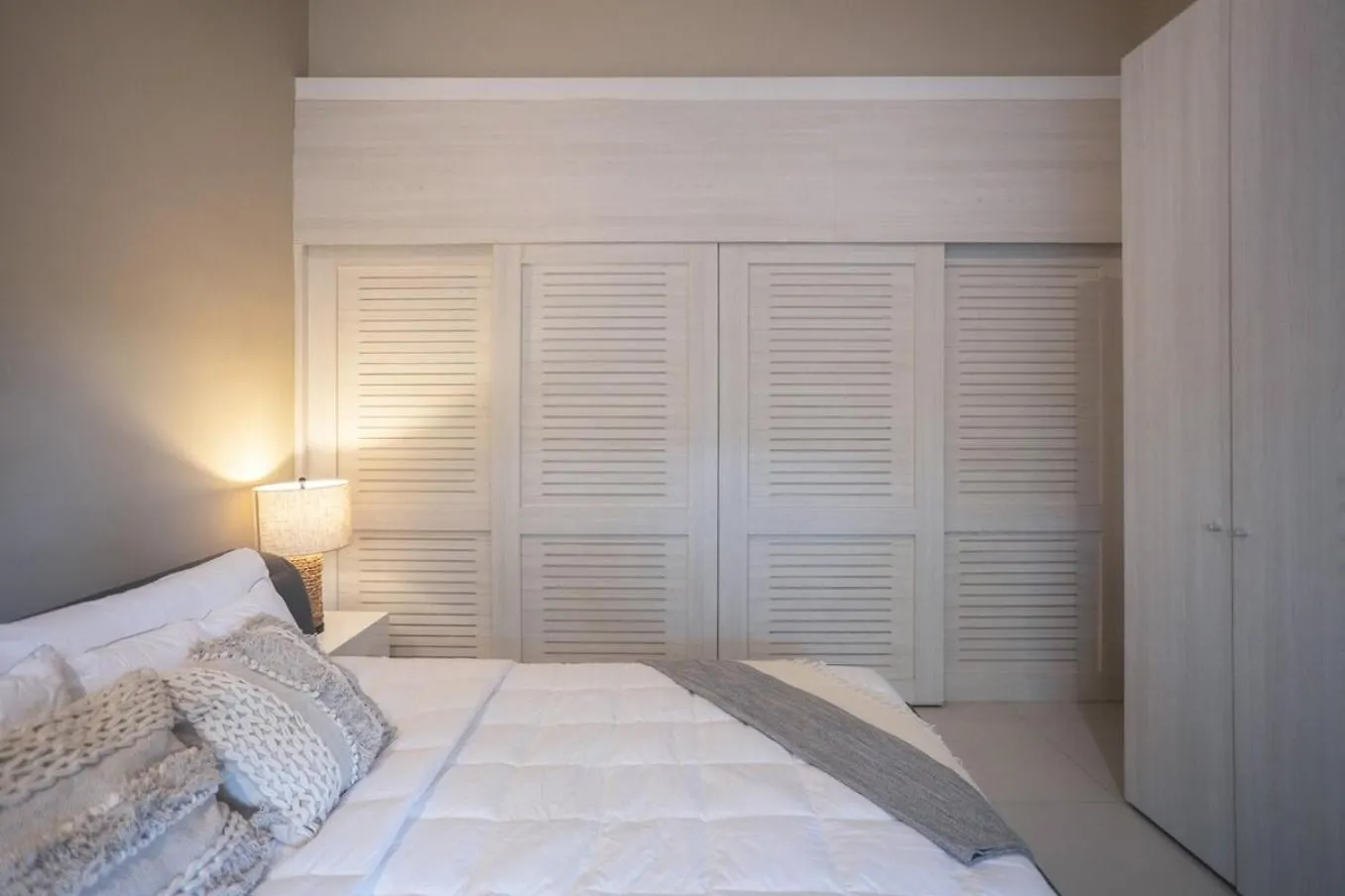 Playacar Master Suites, 2 Pools, Bbq, Beach 5 Min Playa del Carmen