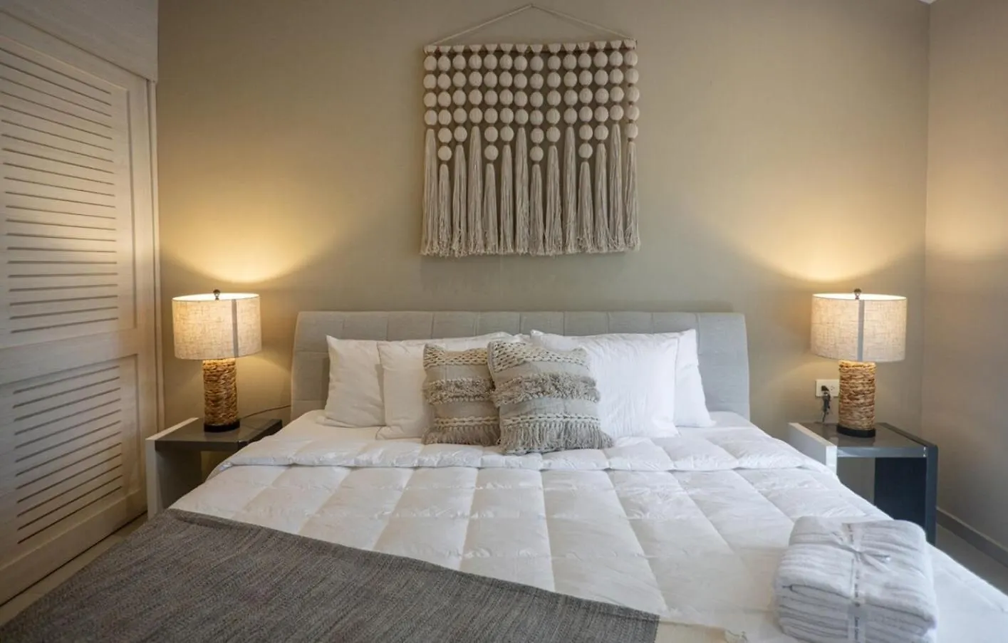 Apartment Playacar Master Suites, 2 Pools, Bbq, Beach 5 Min Playa del Carmen