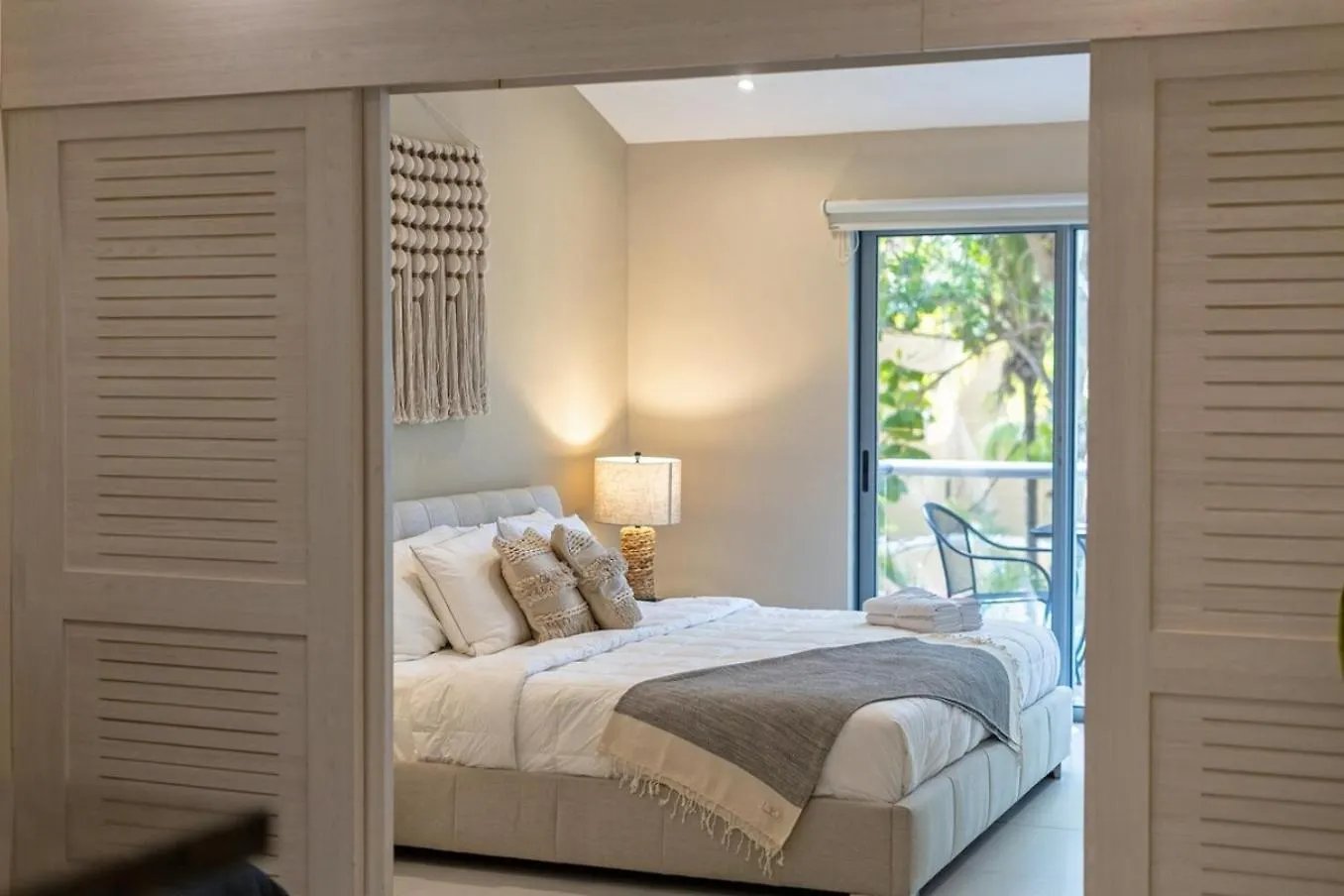 Playacar Master Suites, 2 Pools, Bbq, Beach 5 Min Playa del Carmen