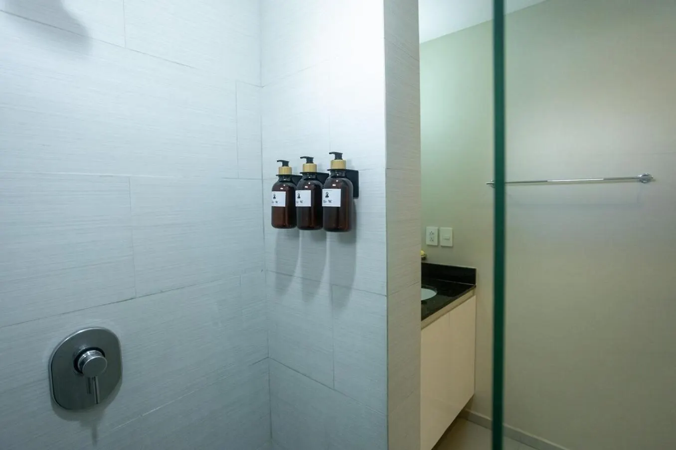 Playacar Master Suites, 2 Pools, Bbq, Beach 5 Min Playa del Carmen 0*,