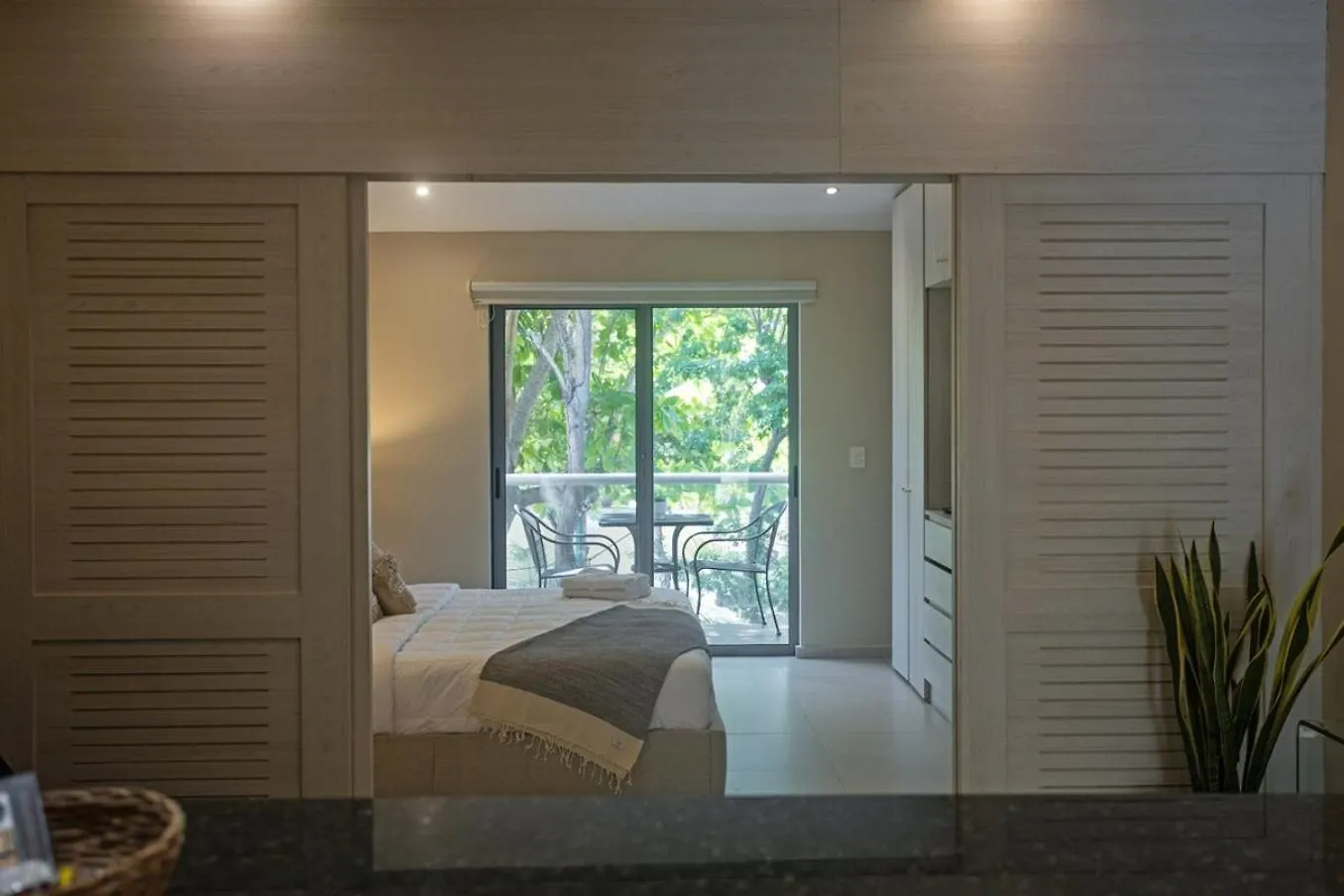 Playacar Master Suites, 2 Pools, Bbq, Beach 5 Min Playa del Carmen Apartment