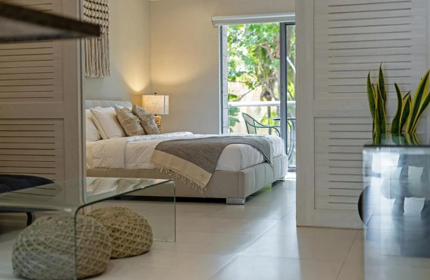 Playacar Master Suites, 2 Pools, Bbq, Beach 5 Min Playa del Carmen Apartment