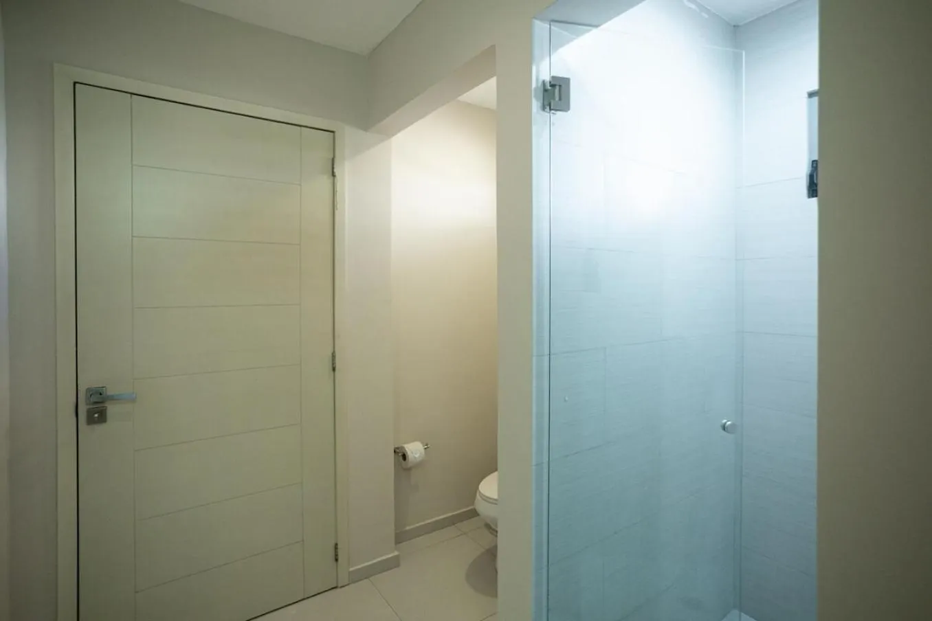 Playacar Master Suites, 2 Pools, Bbq, Beach 5 Min Playa del Carmen